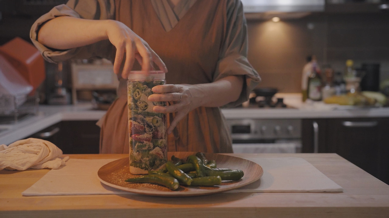 Still 2024-08-24 234214_2.6.30.jpg