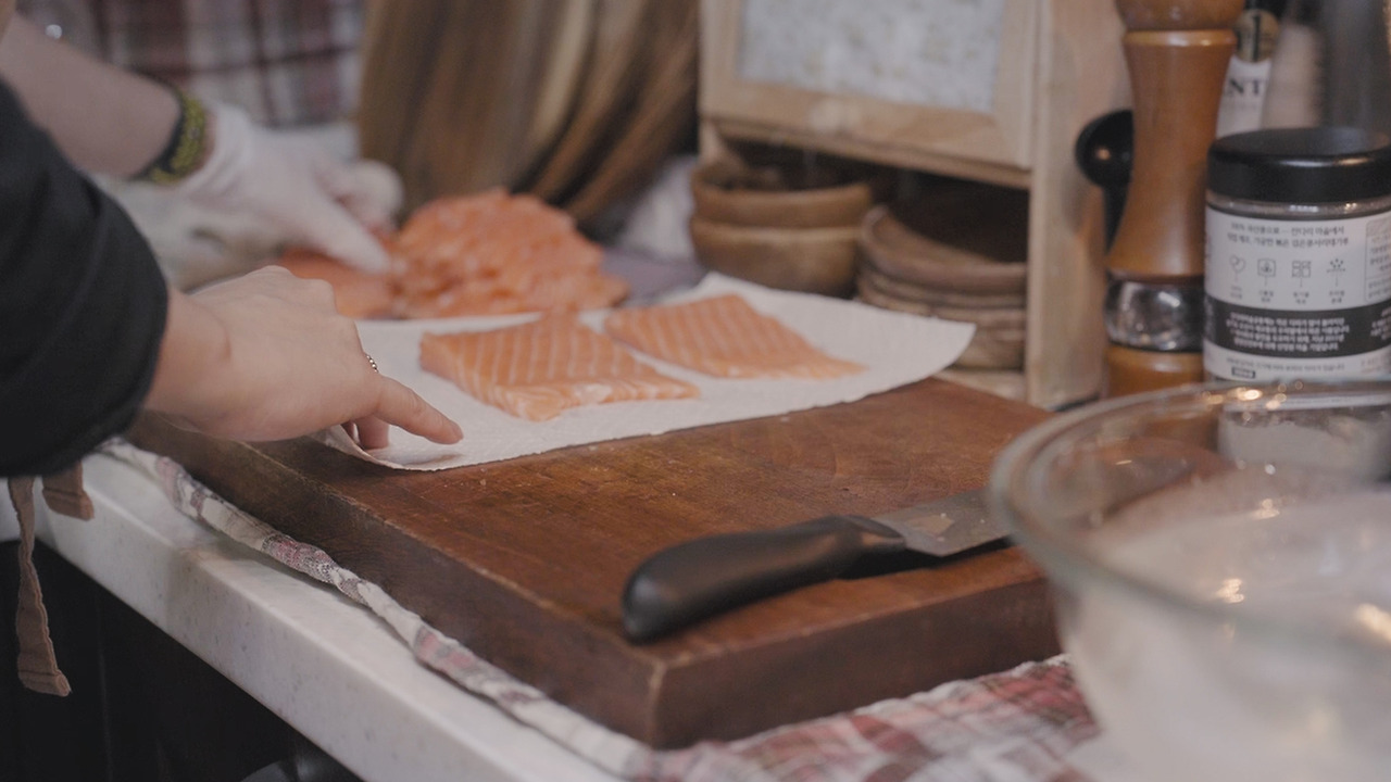 Still 2024-11-29 122129_1.101.1.jpg