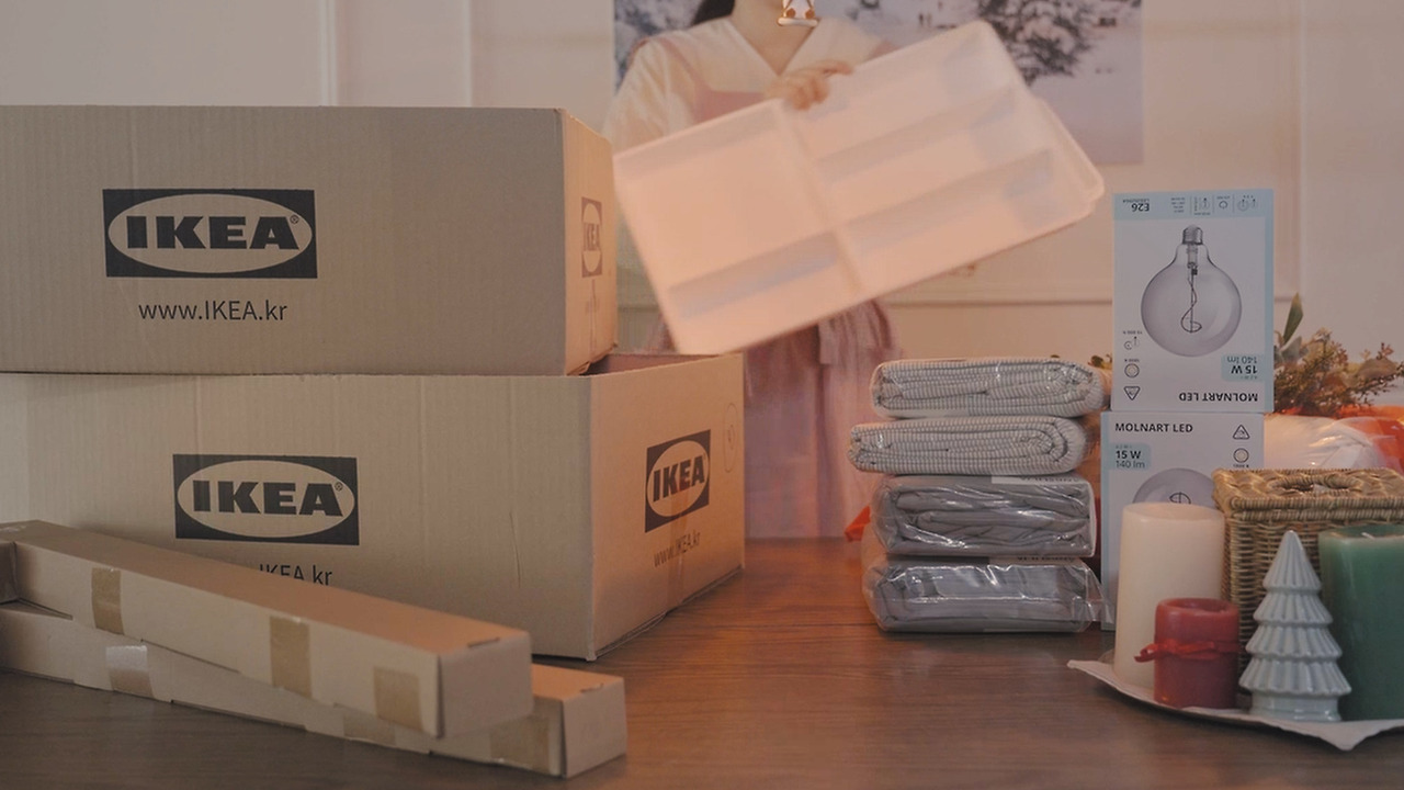 Still 2024-12-16 235041_1.30.1.jpg