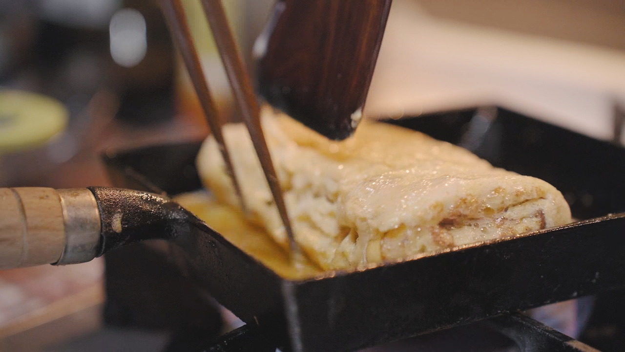 Still 2024-12-06 234143_1.154.1.jpg