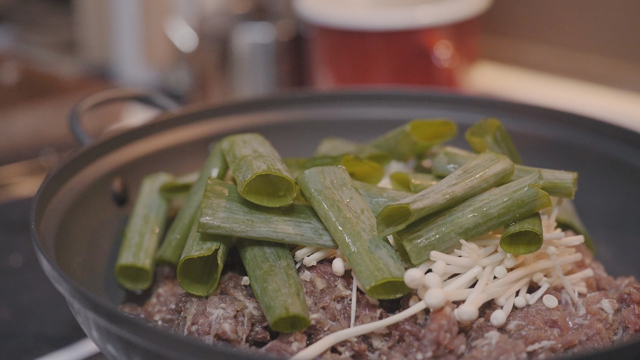 03_Still 2024-10-17 212315_2.1.46.jpg