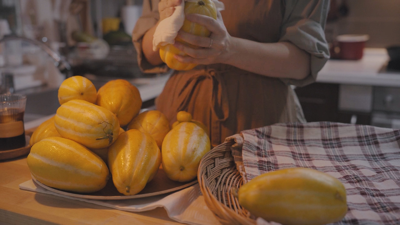 Still 2024-08-24 234214_2.6.12.jpg