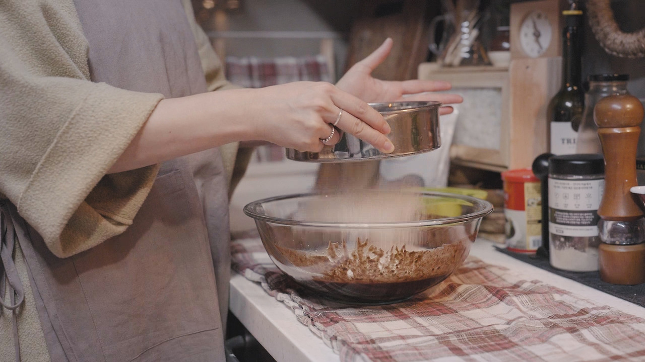 Still 2024-12-16 235041_1.184.1.jpg