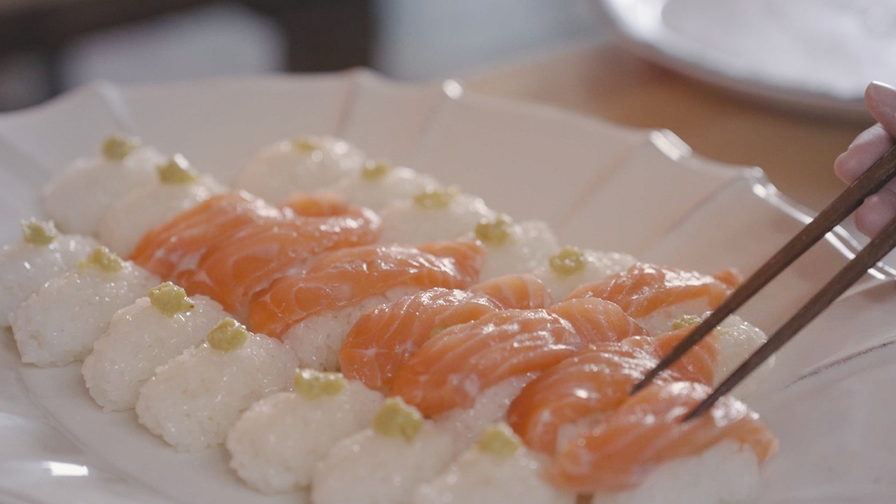 Still 2024-11-29 122129_1.112.1.jpg