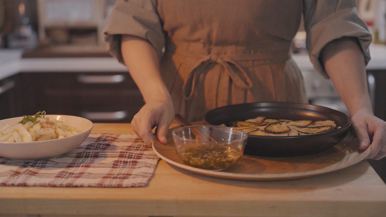 Still 2024-08-24 234214_2.8.49.jpg