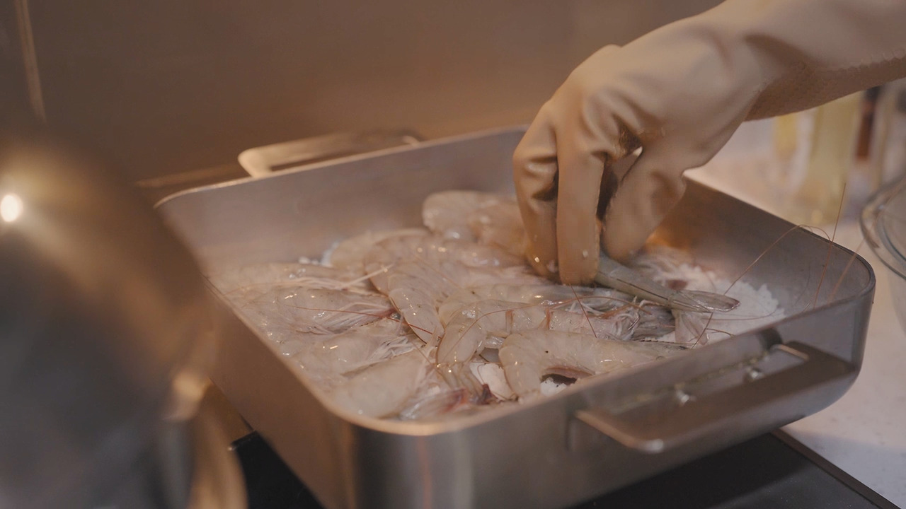 01_Still 2024-10-25 113400_2.1.22.jpg