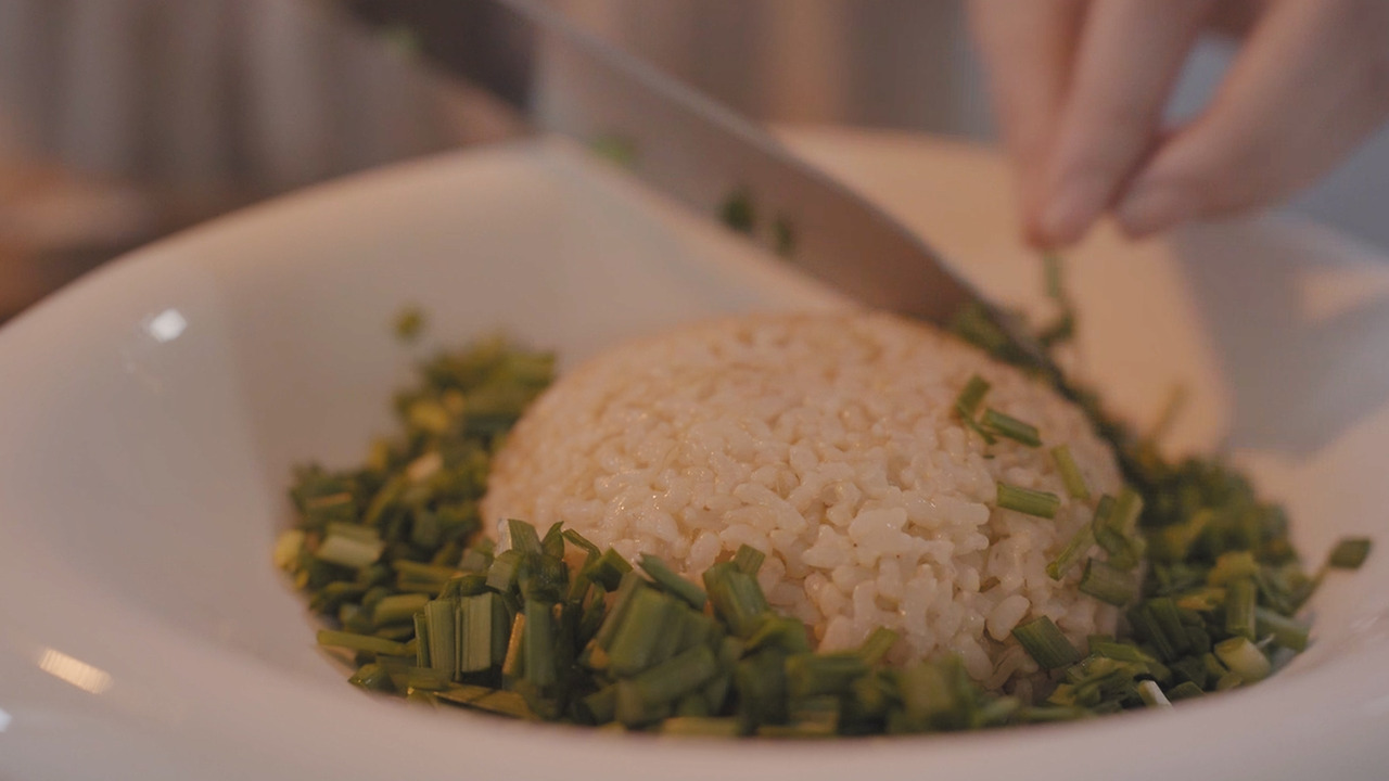 01_Still 2024-10-25 113400_2.2.9.jpg