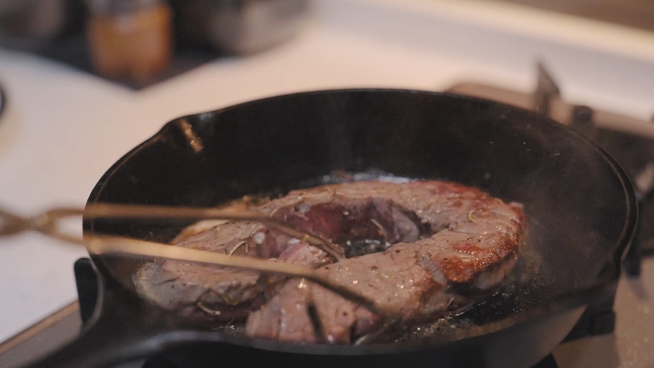 Still 2024-11-29 122129_1.222.1.jpg