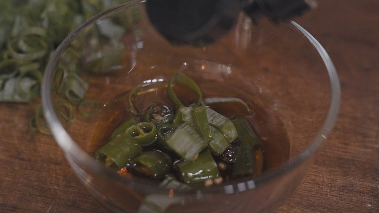 04_Still 2024-09-14 205223_1.39.1.jpg