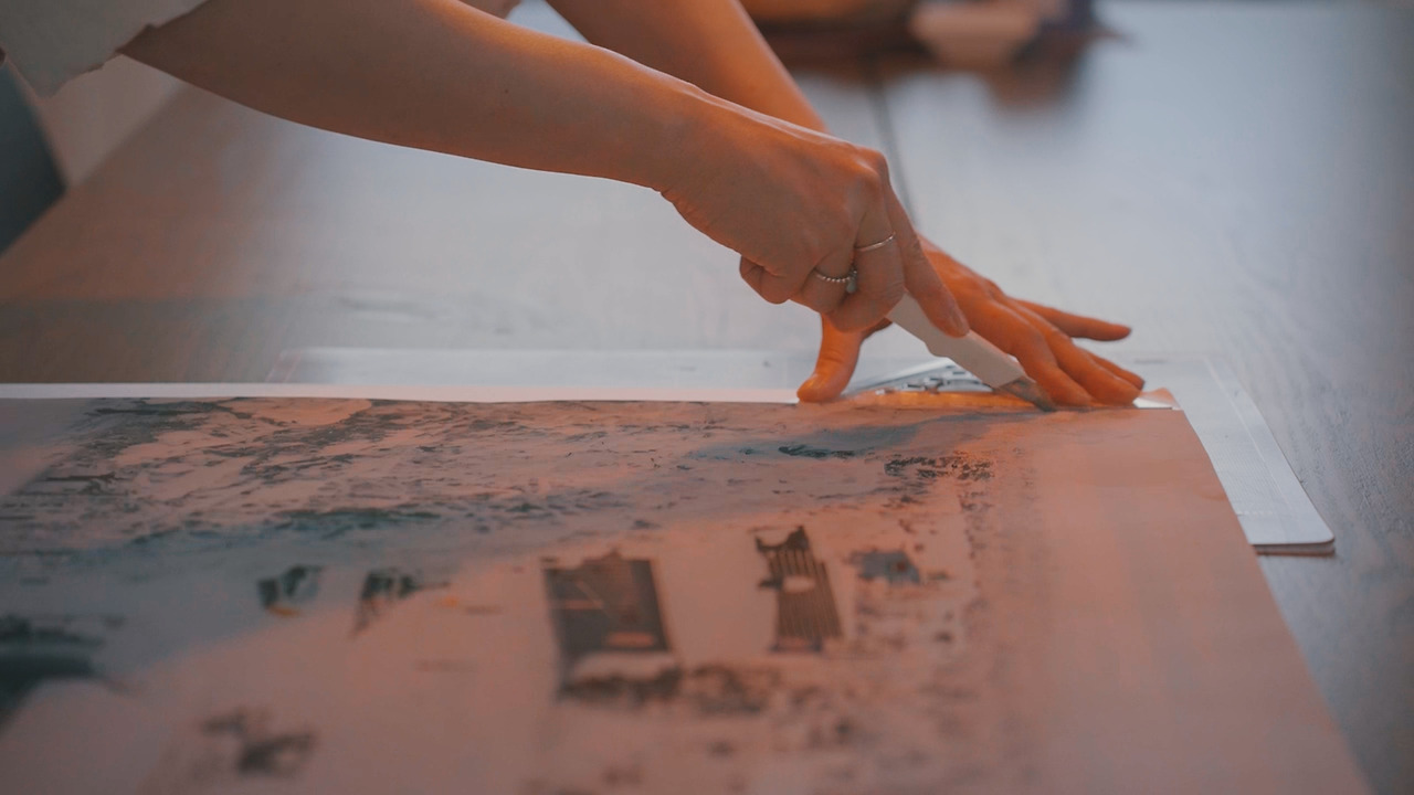 Still 2024-11-29 122129_1.188.1.jpg