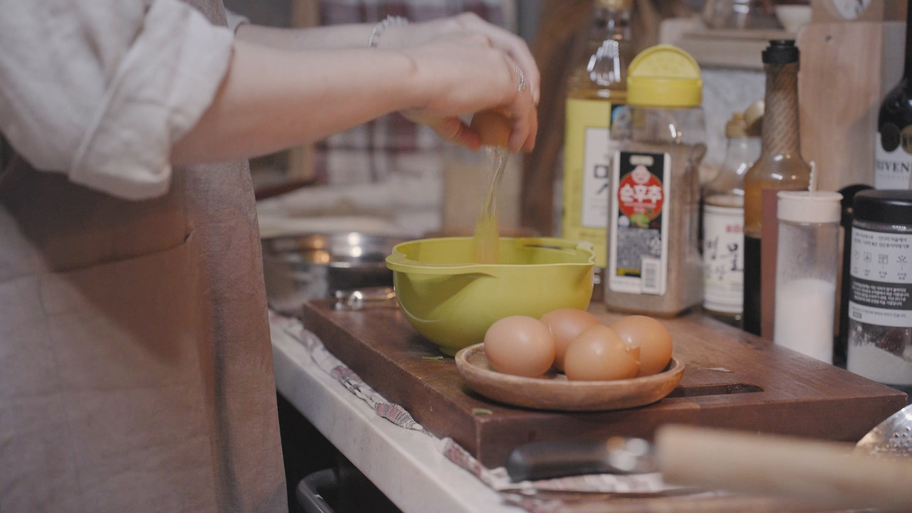 Still 2024-12-06 234143_1.145.1.jpg