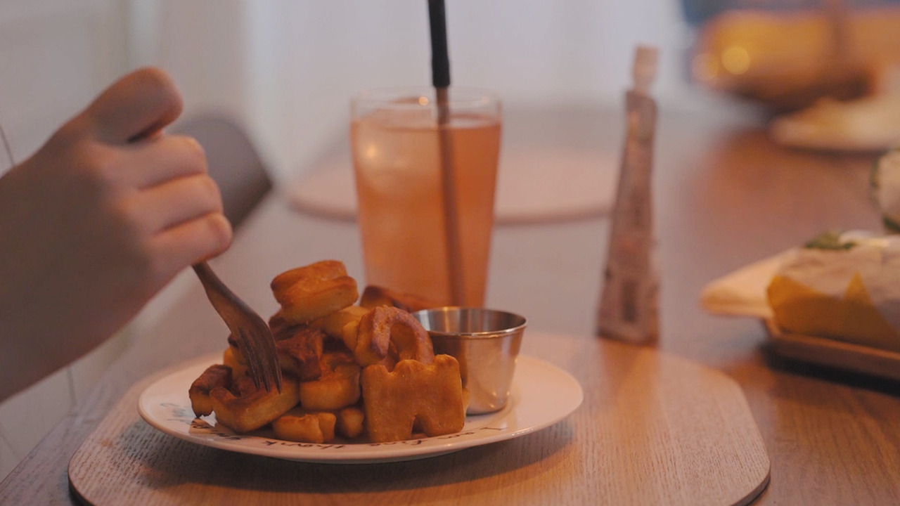 Still 2024-12-16 235041_1.161.1.jpg