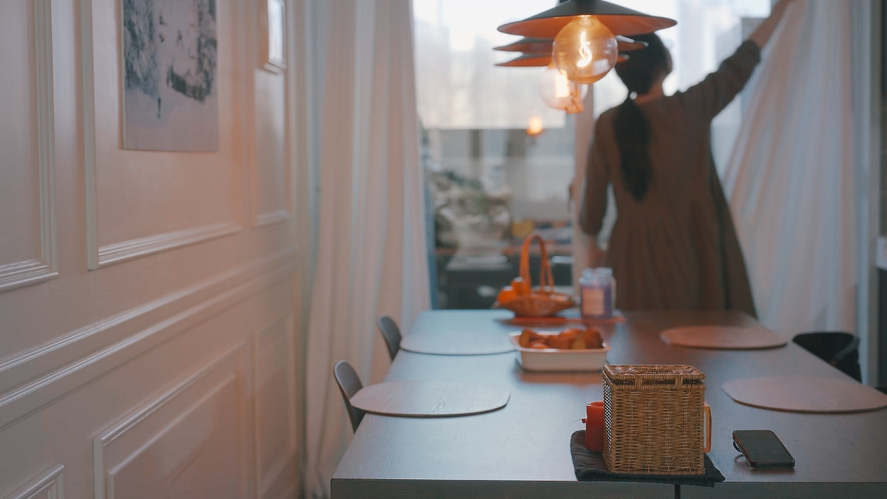 Still 2024-12-06 234143_1.47.1.jpg