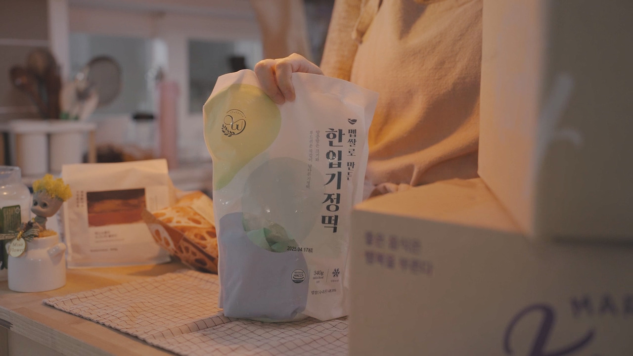 제목 없음_2.1.4.jpg