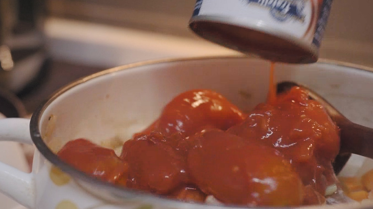 Still 2024-12-06 234143_1.176.1.jpg