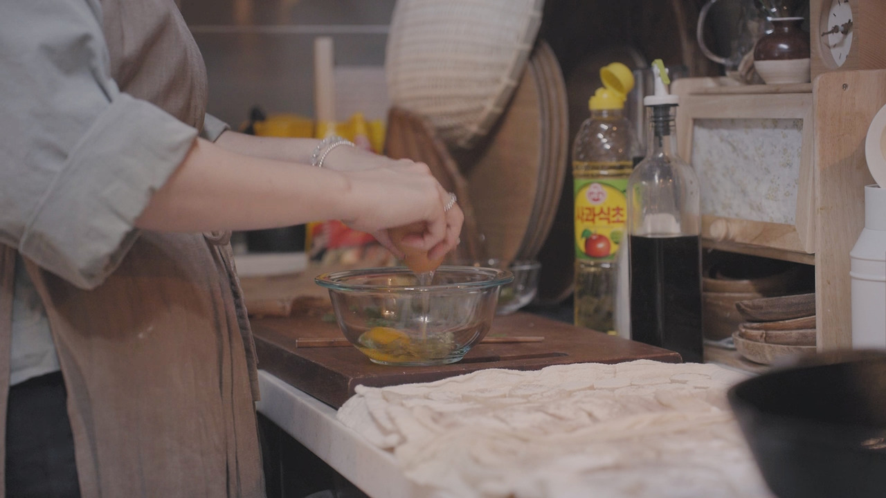 04_Still 2024-09-14 205223_1.15.1.jpg