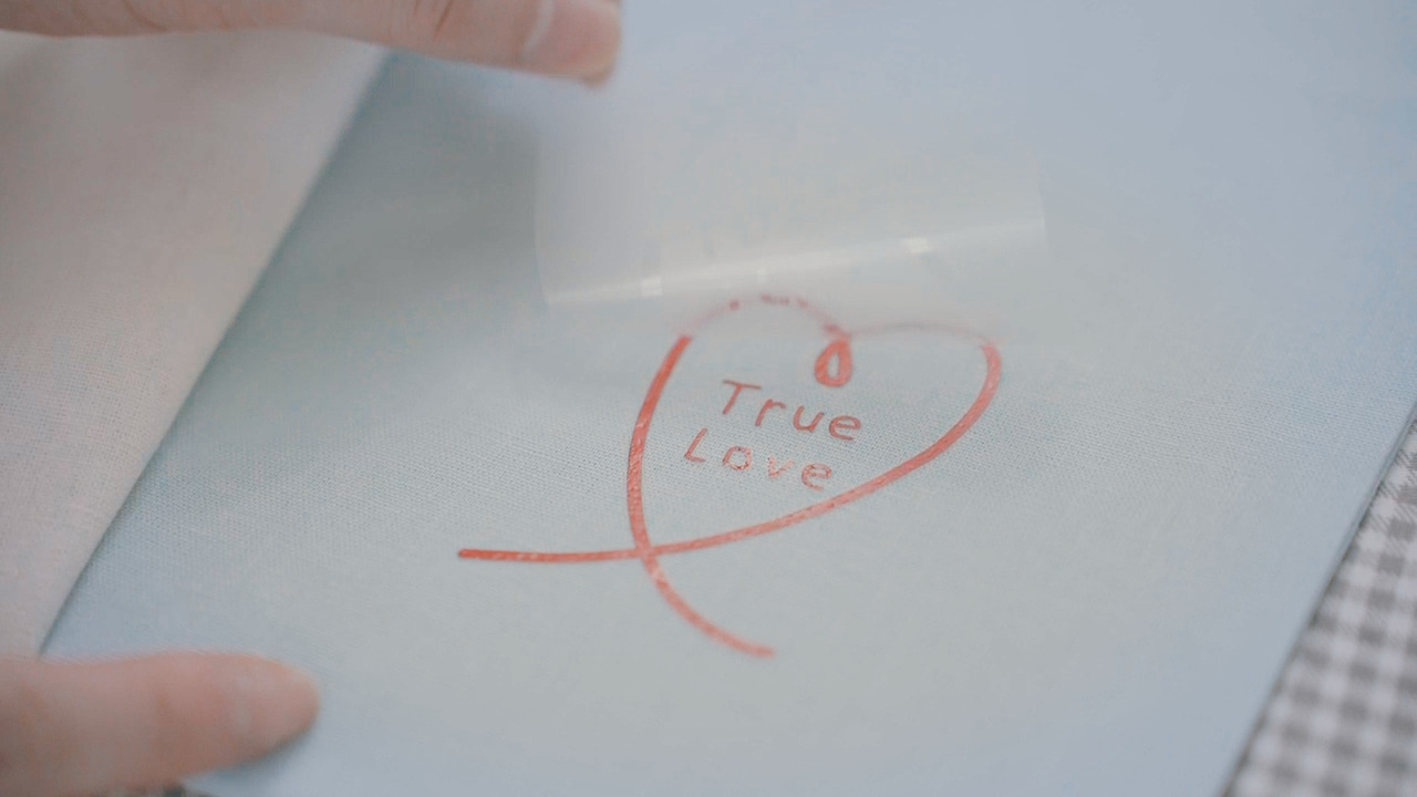 Still 2024-09-03 183009_1.42.2.jpg