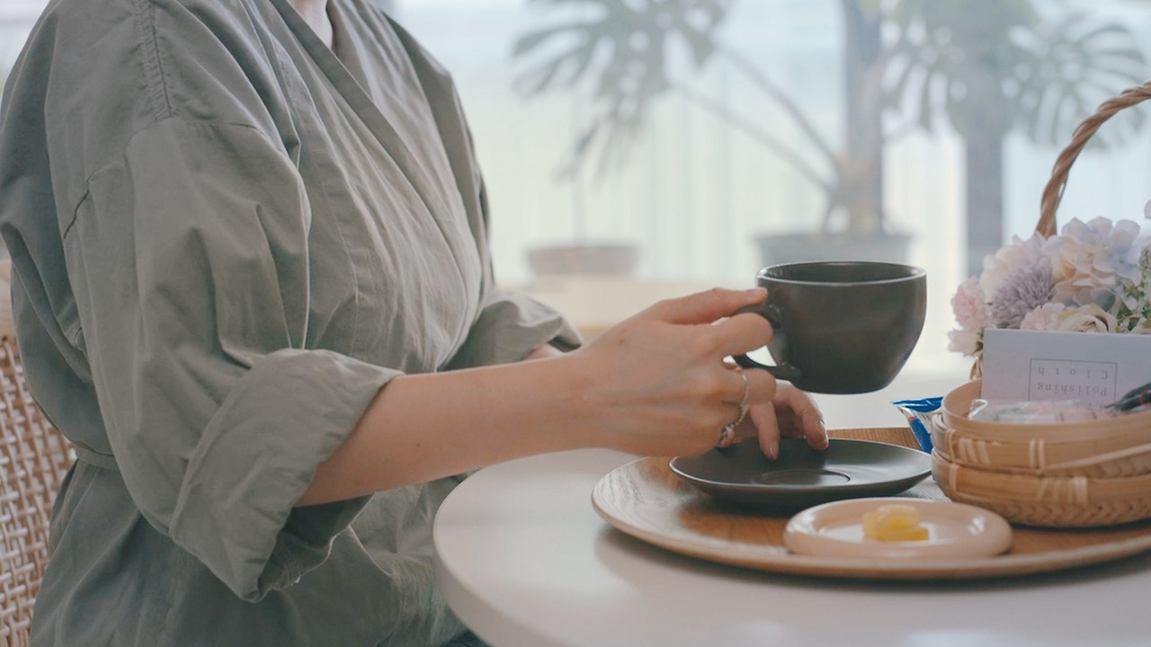 01_Still 2024-09-14 114001_1.21.1.jpg