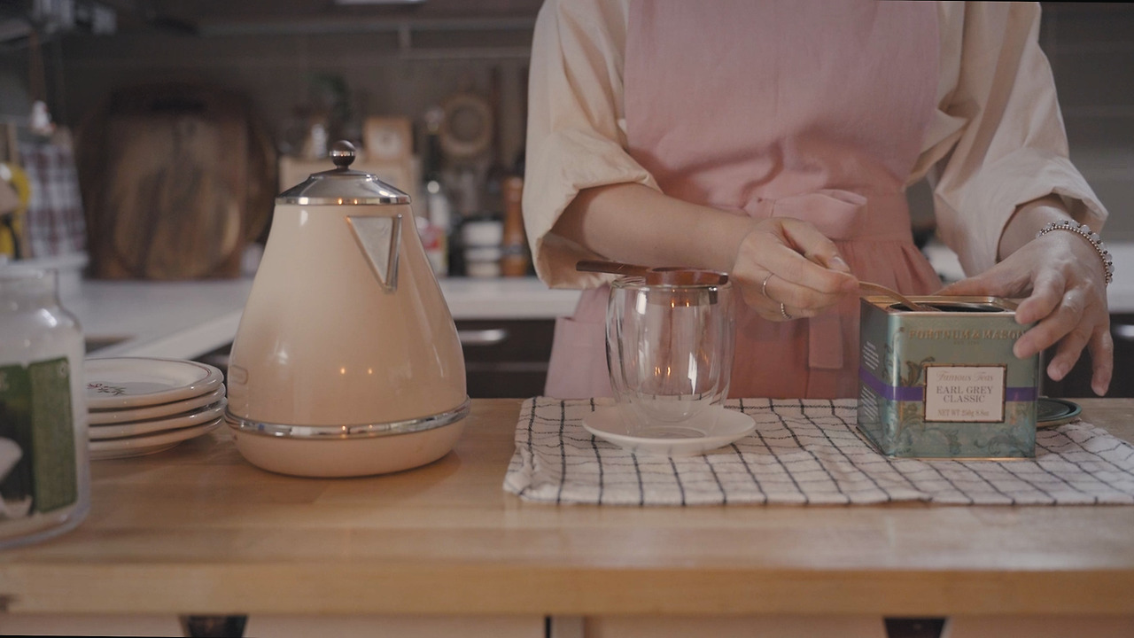 Still 2024-12-16 235041_1.17.1.jpg