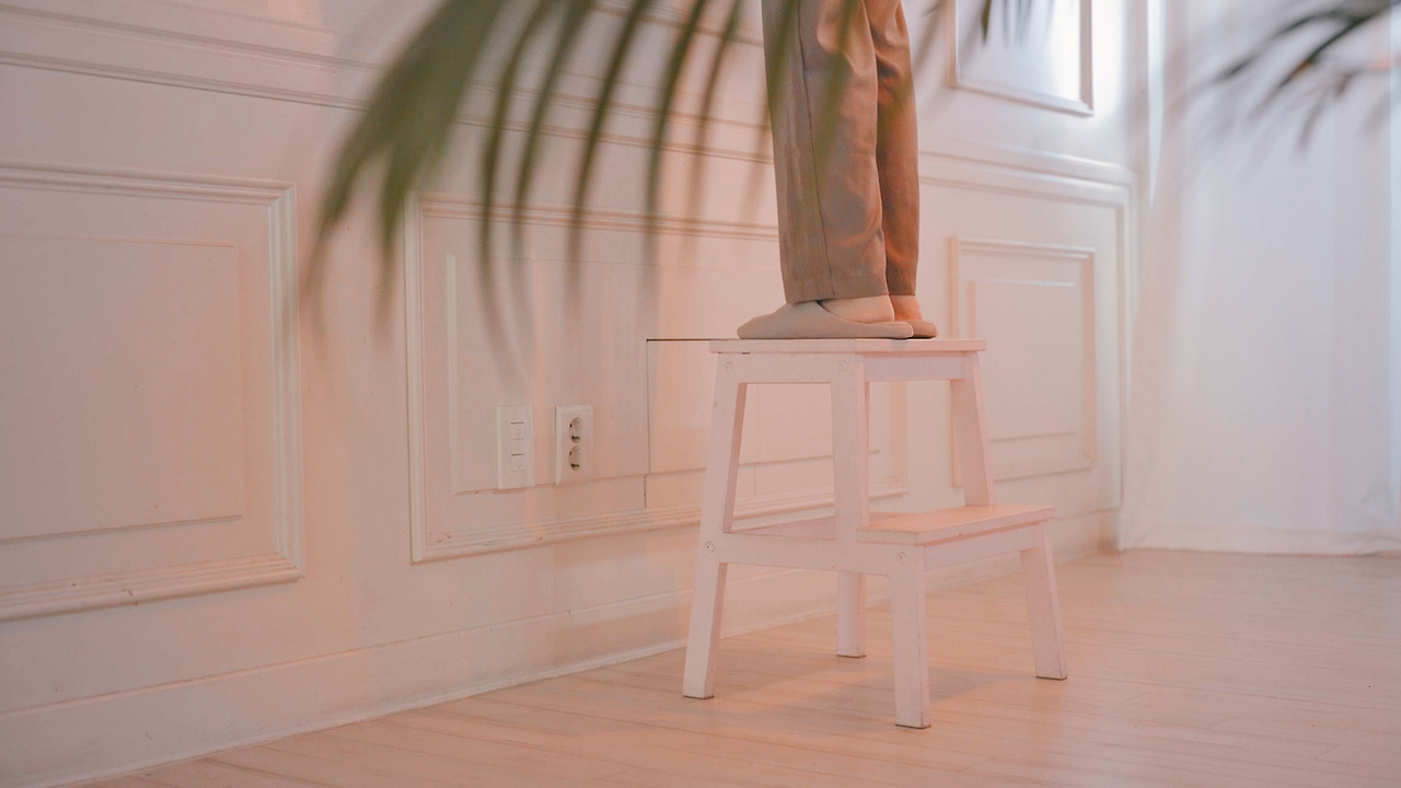 Still 2024-11-14 165033_2.12.6.jpg