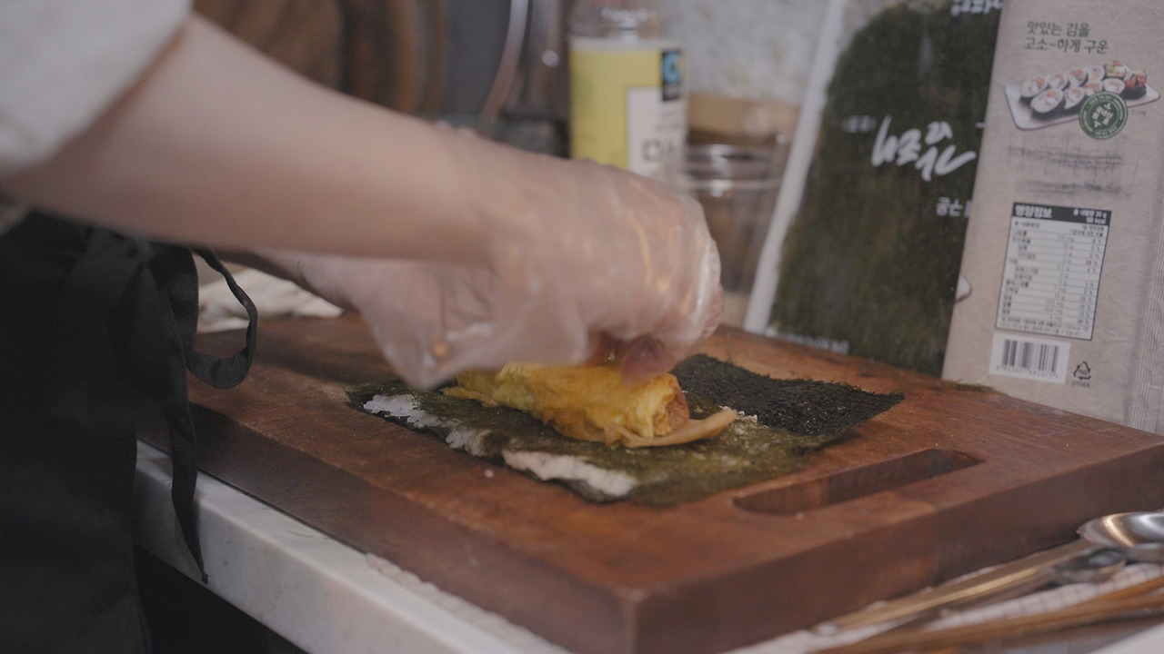 03_Still 2024-11-05 222556_2.1.29.jpg