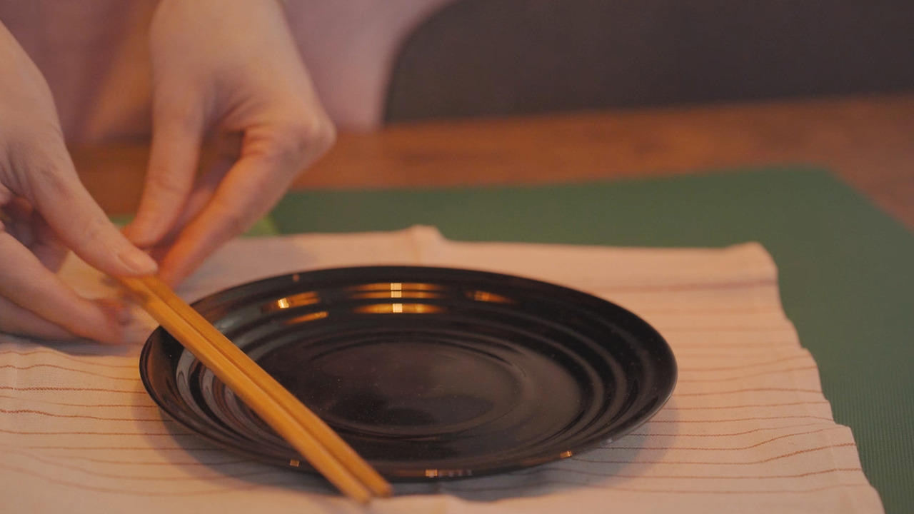 Still 2024-12-16 235041_1.57.1.jpg