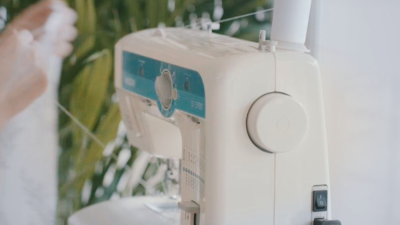 제목 없음_2.1.7.jpg