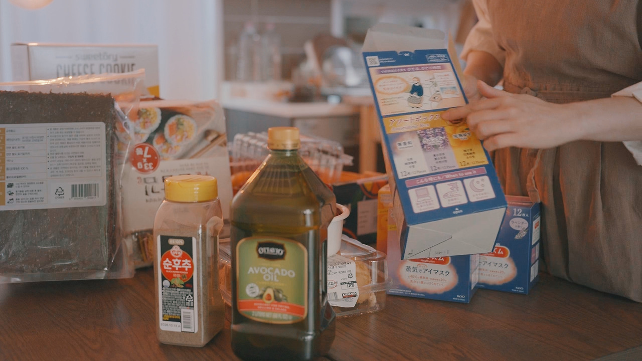 Still 2024-11-29 122129_1.27.1.jpg