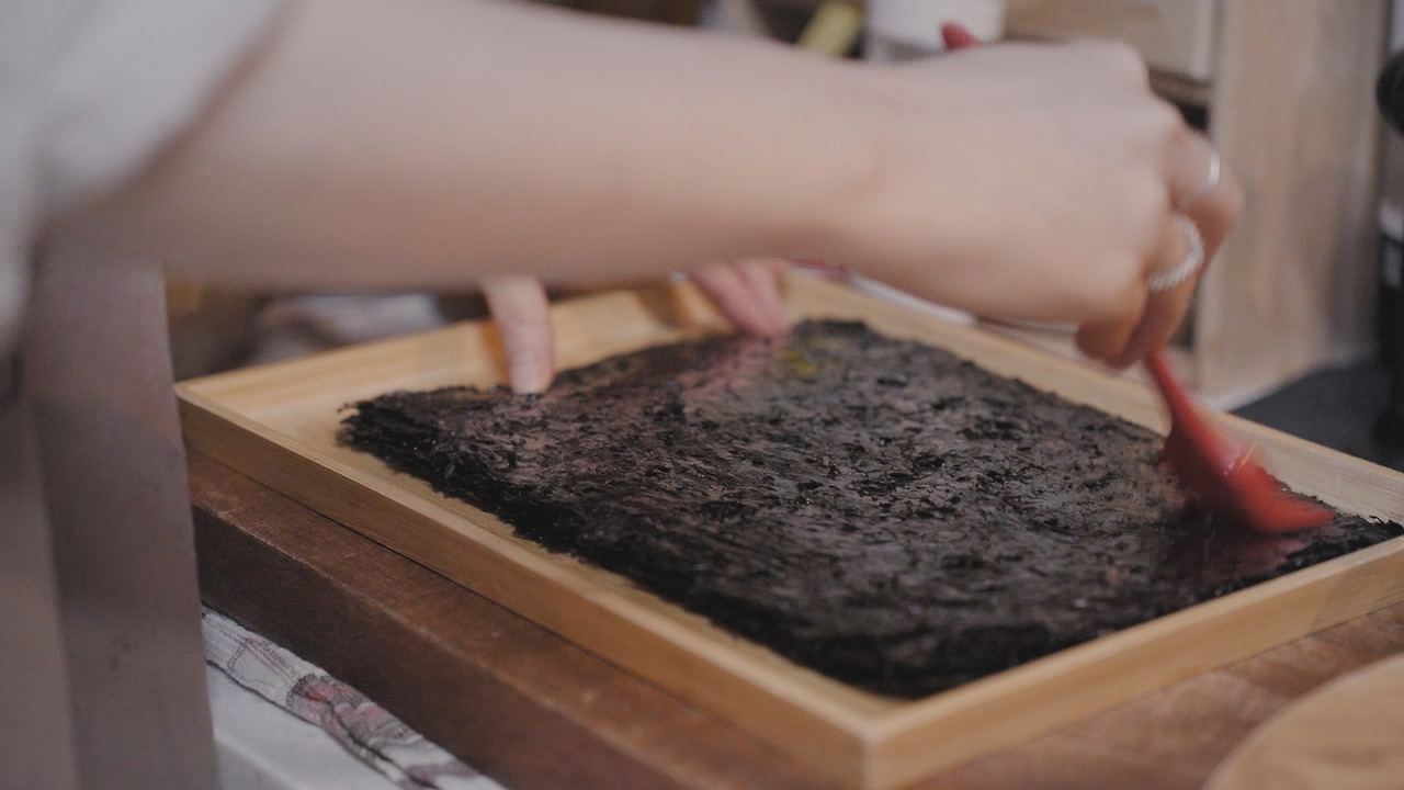 Still 2024-12-06 234143_1.96.1.jpg