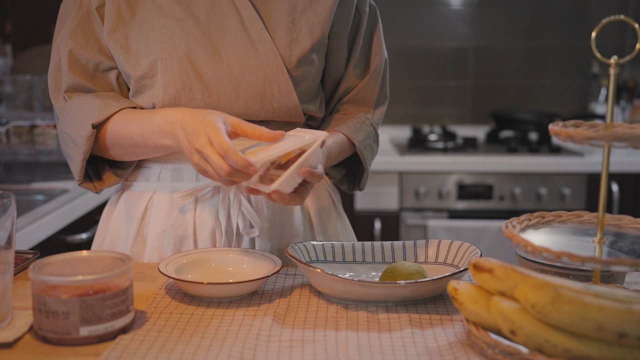 제목 없음_2.2.23.jpg