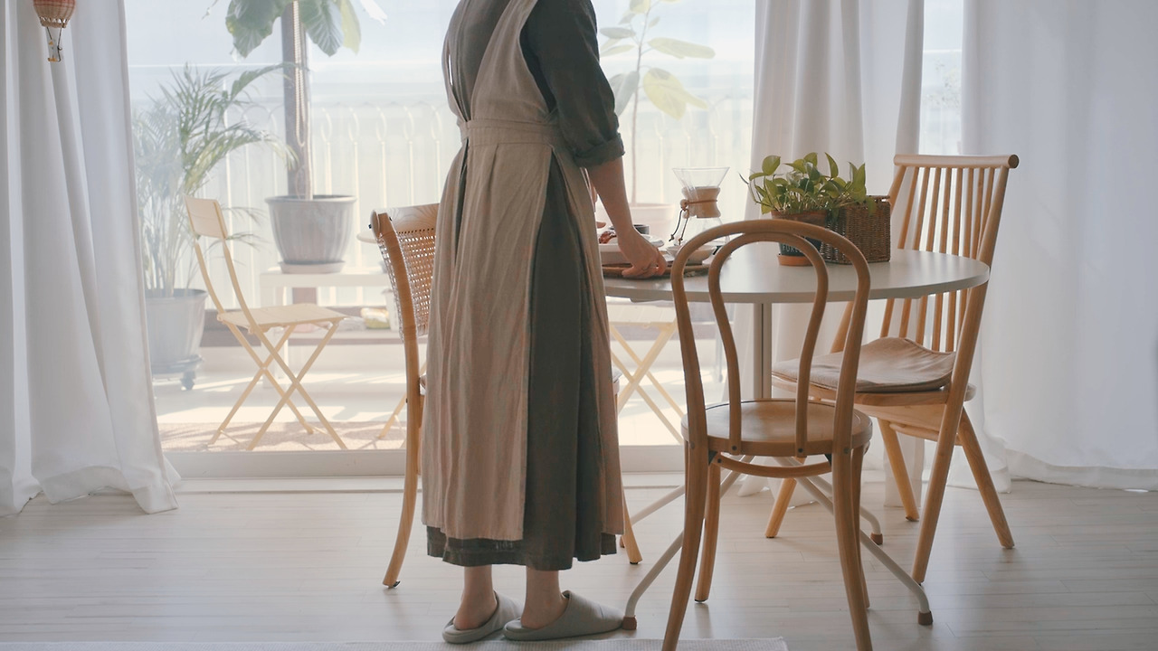 01_Still 2024-10-25 113400_2.3.1.jpg