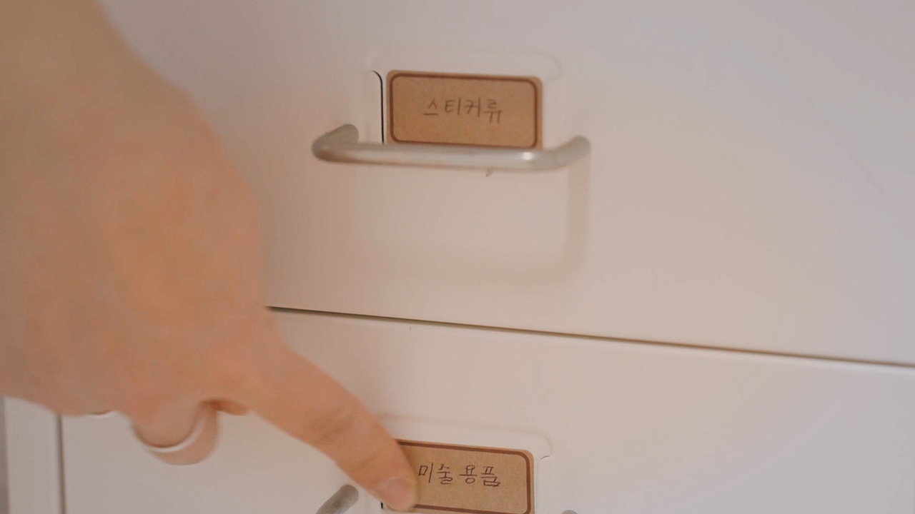 Still 2024-12-16 235041_1.144.1.jpg