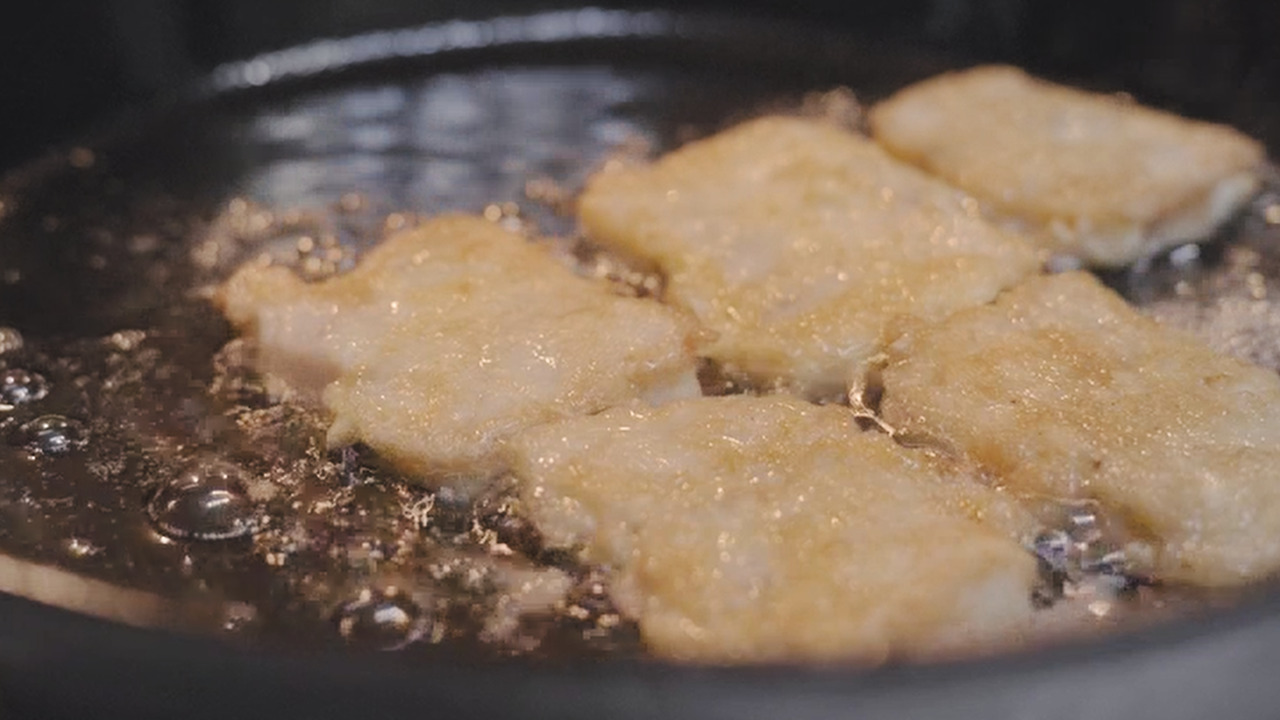 04_Still 2024-09-14 205223_1.23.1.jpg