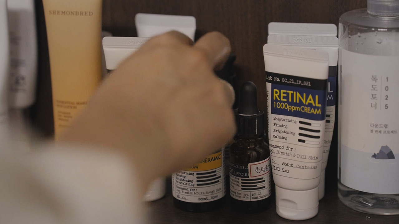 제목 없음_2.6.7.jpg