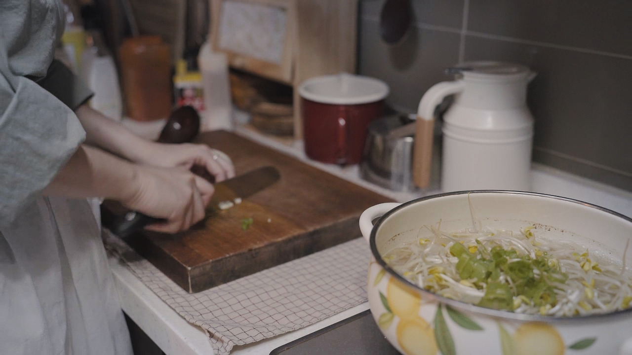 제목 없음_2.4.1.jpg