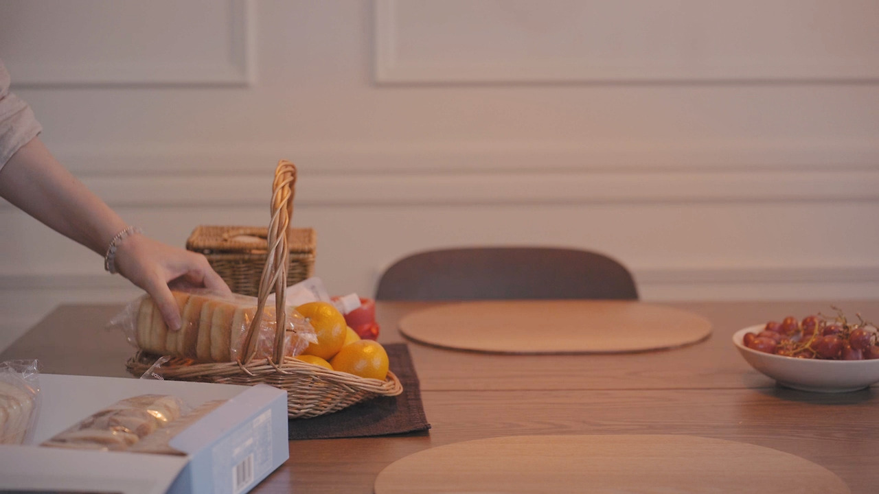 Still 2024-12-06 234143_1.66.1.jpg