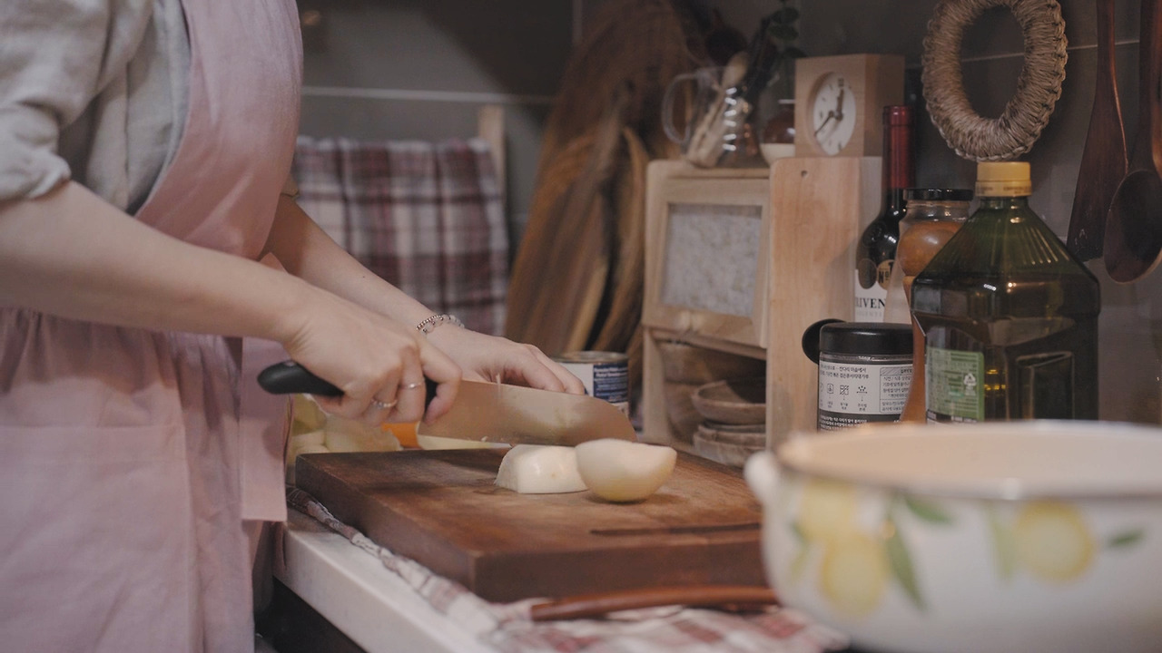 Still 2024-12-06 234143_1.169.1.jpg