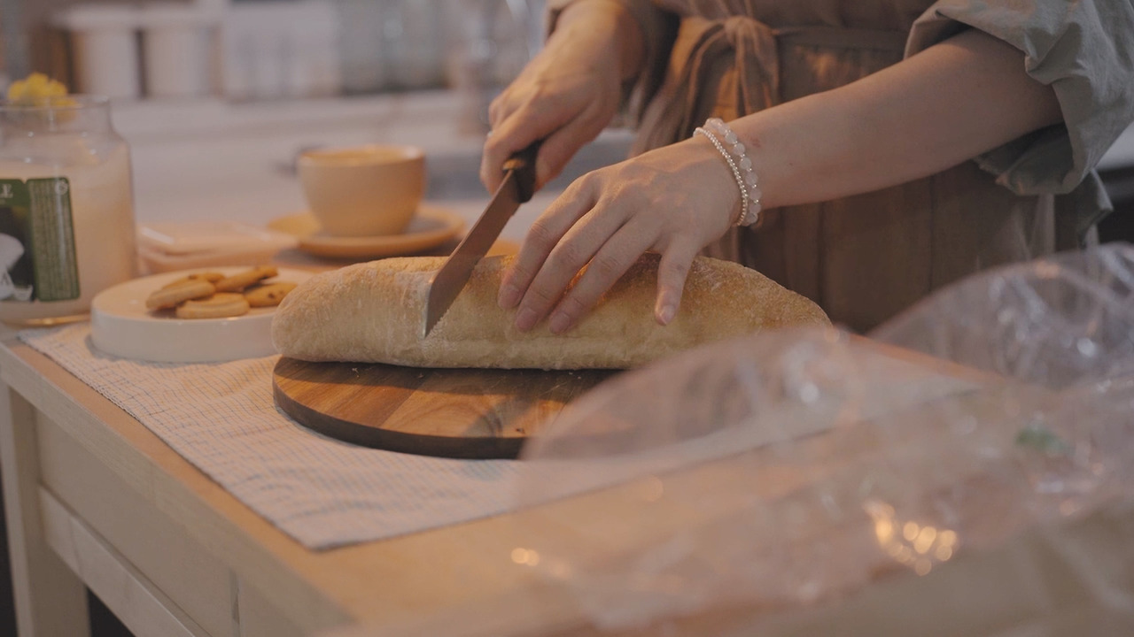 03_Still 2024-09-14 173406_1.16.1.jpg