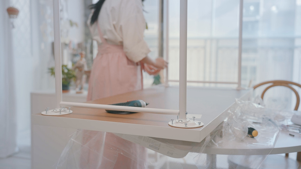 Still 2024-12-16 235041_1.85.1.jpg