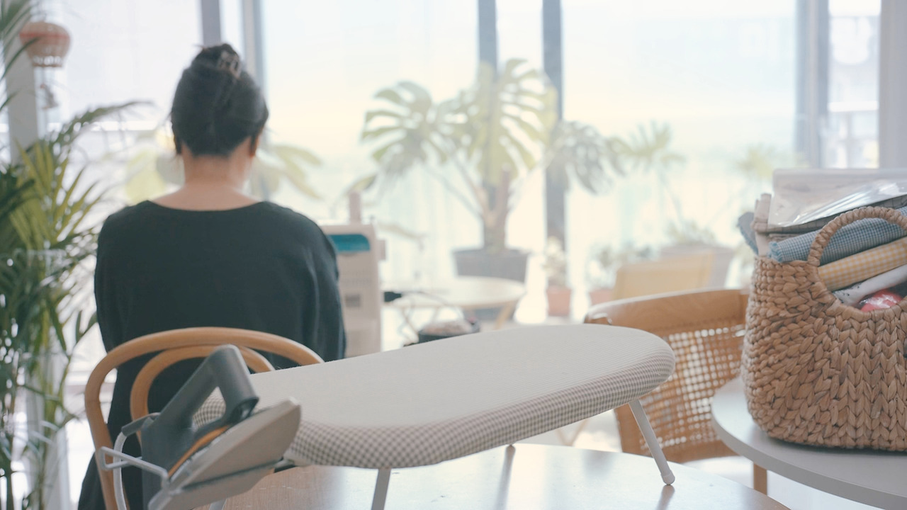 제목 없음_2.2.10.jpg