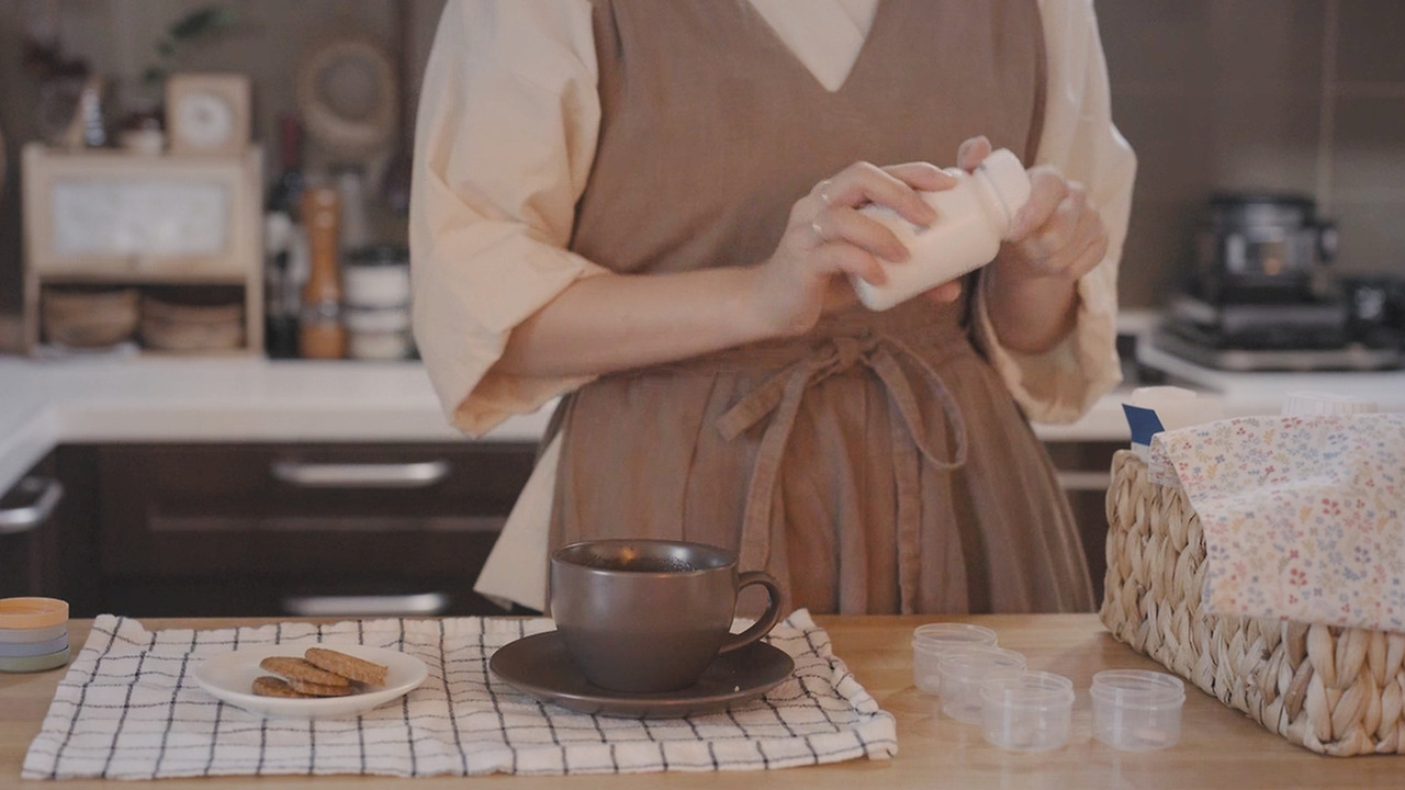 Still 2024-11-29 122129_1.161.1.jpg