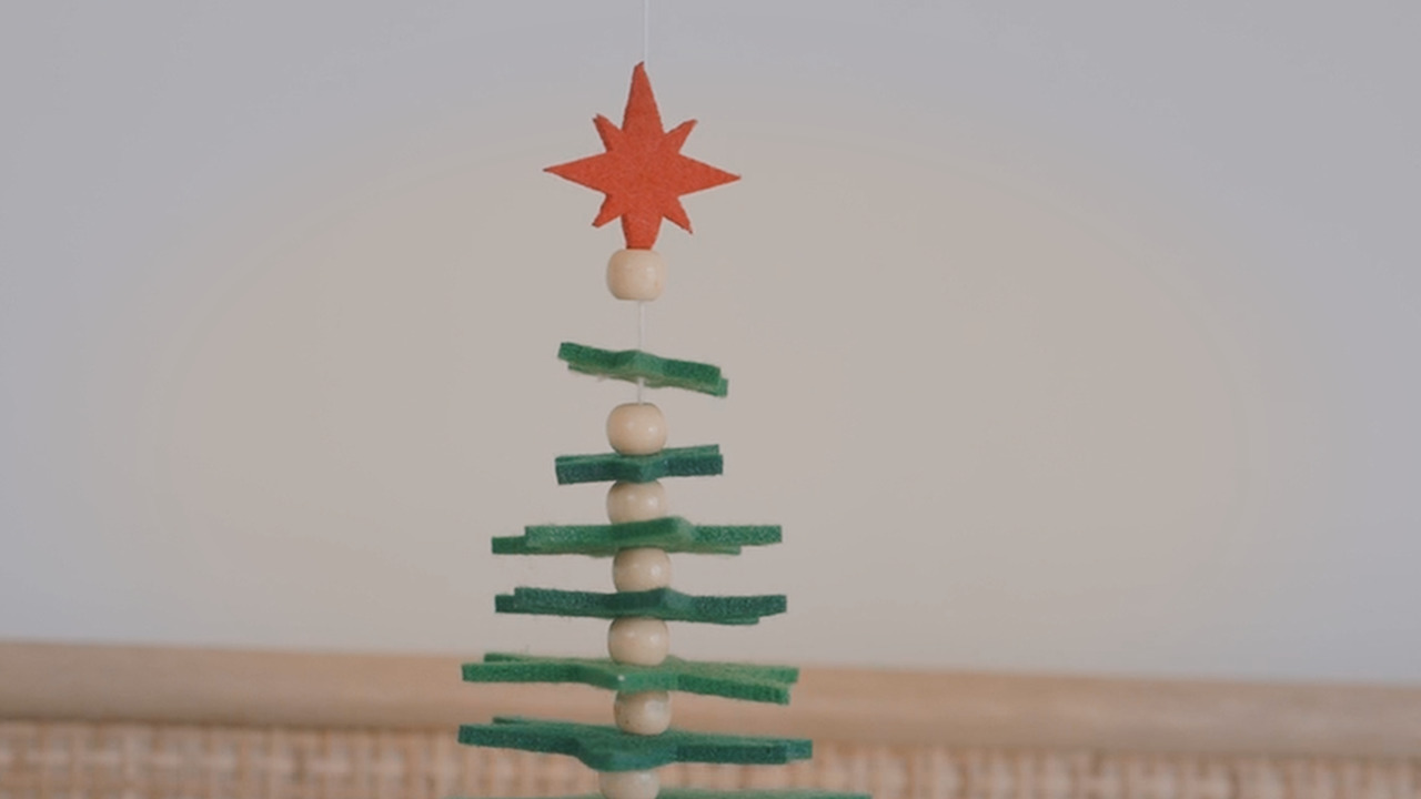 Still 2024-11-29 122129_1.204.1.jpg