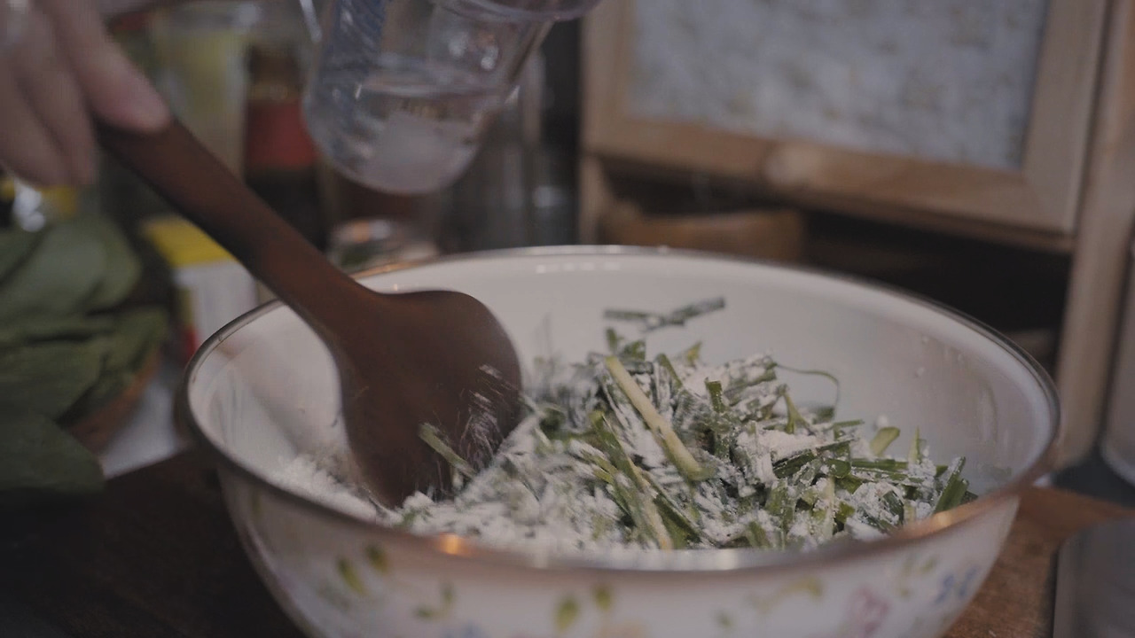 03_Still 2024-10-17 212315_2.1.32.jpg