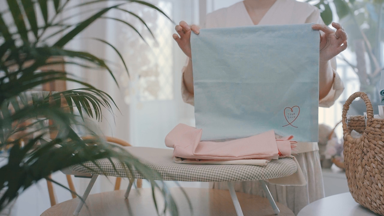 Still 2024-09-03 183009_1.43.1.jpg