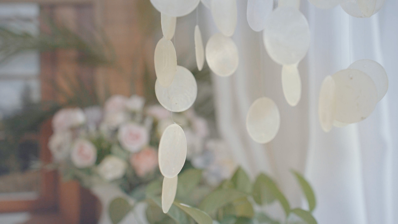 01_Still 2024-11-05 194207_2.2.4.jpg