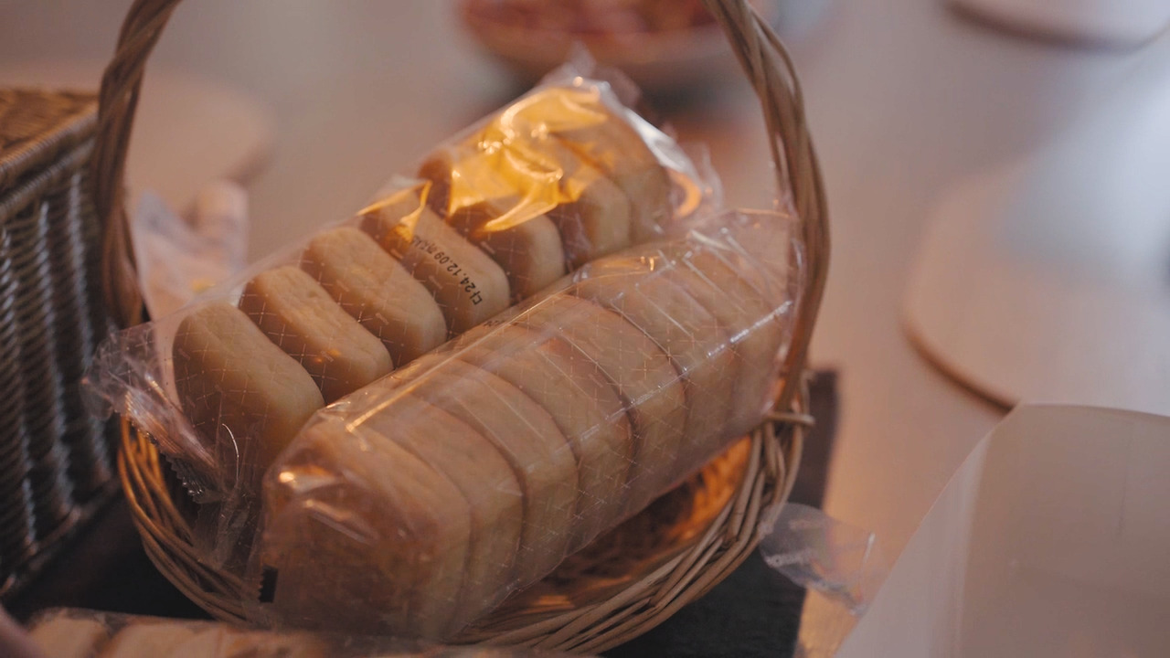 Still 2024-12-06 234143_1.67.1.jpg