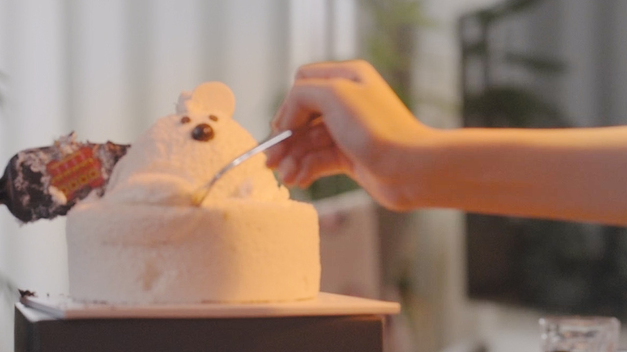 Still 2024-12-06 234143_1.28.1.jpg