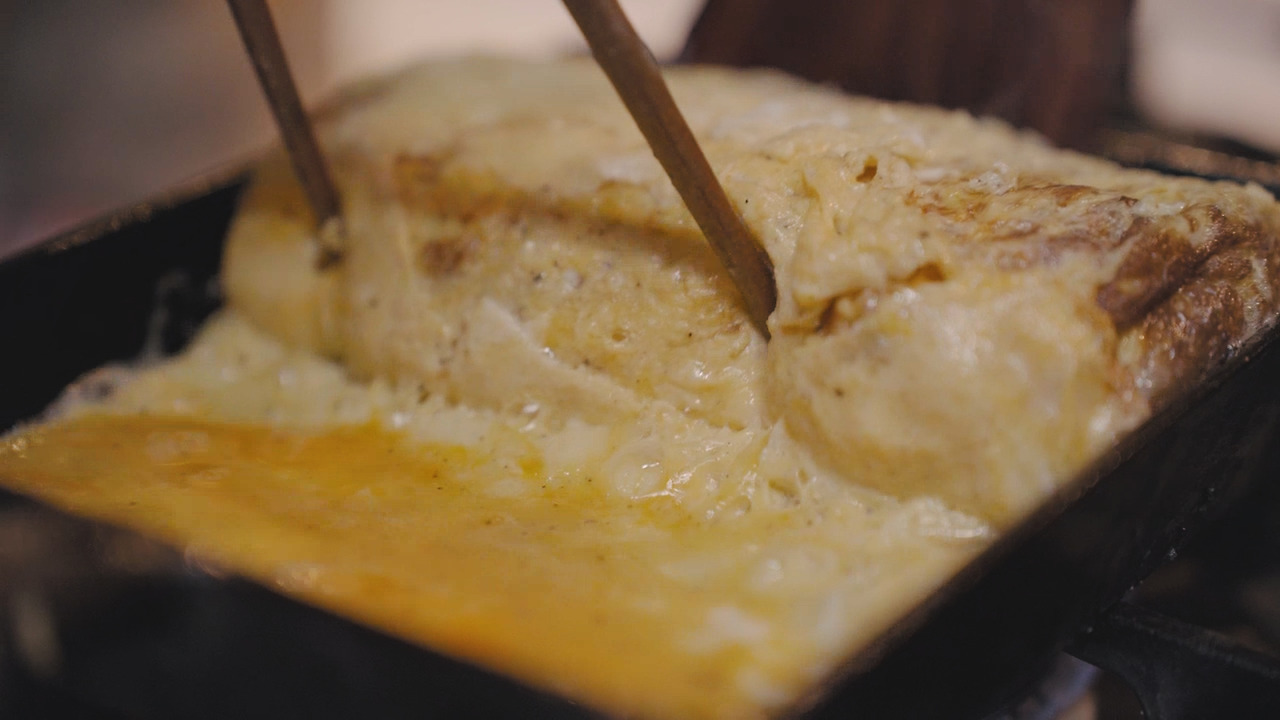 Still 2024-12-06 234143_1.155.1.jpg