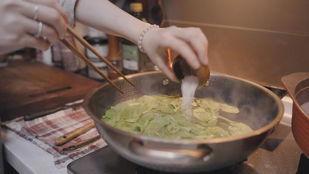 Still 2024-12-06 234143_1.111.1.jpg