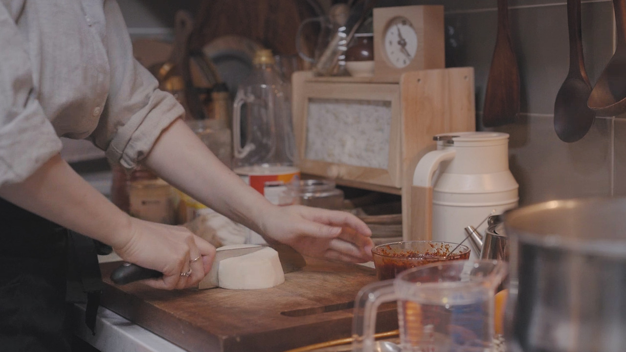 02_Still 2024-11-05 202157_2.1.14.jpg